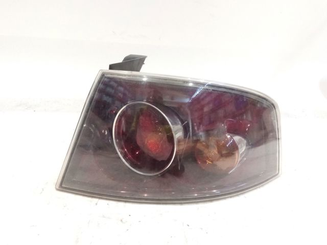 45405 VAG