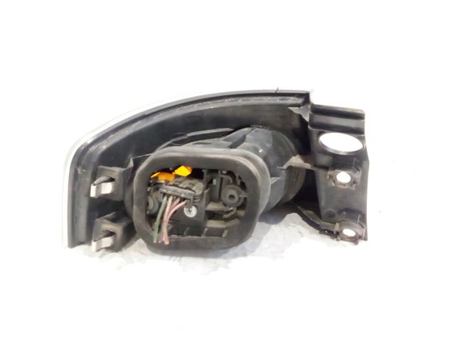 VAG 45405 Piloto trasero exterior derecho  comprar en Murcia