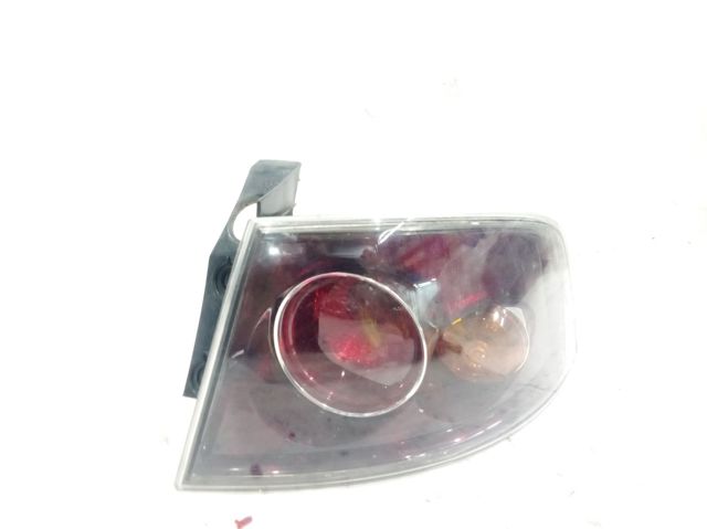 45405 Piloto trasero exterior derecho comprar Girona