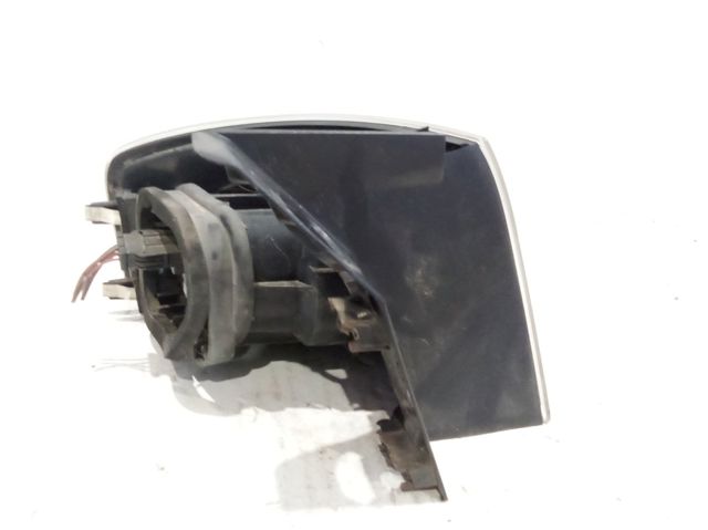 VAG 45405 Piloto trasero exterior derecho comprar Pamplona