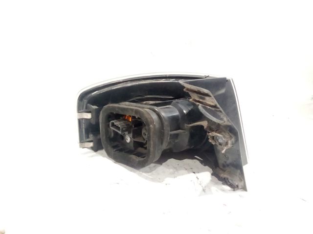45405 VAG Piloto trasero exterior derecho  disponible Alicante
