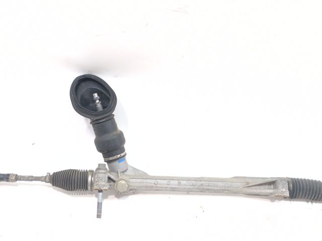 Caja de dirección 4551078022 TOYOTA