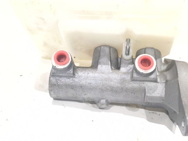 460110032R Renault (RVI)