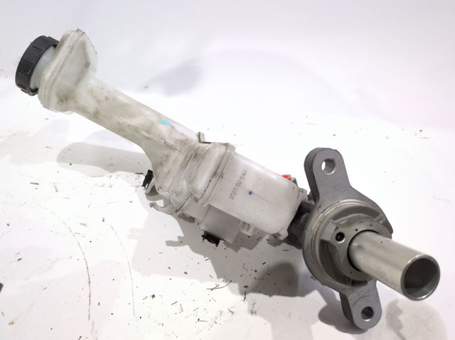 460111299R Renault (RVI)