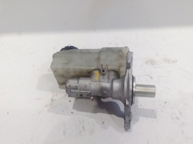 460111938R Renault (RVI)