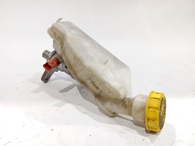 Cilindro principal de freno 4601R7 PEUGEOT