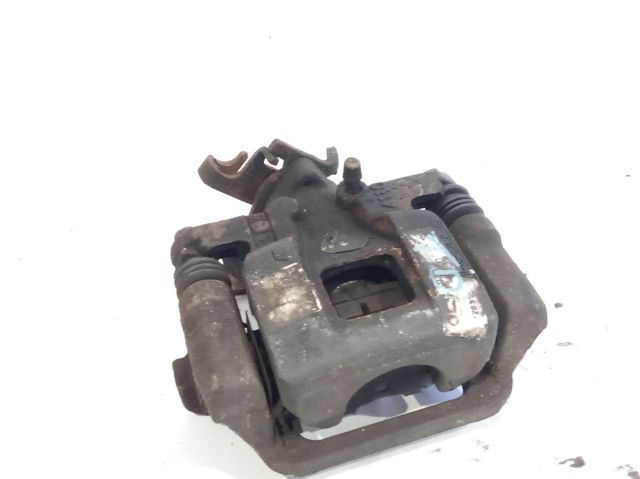 Pinza de freno trasera derecha 4605B650 MITSUBISHI