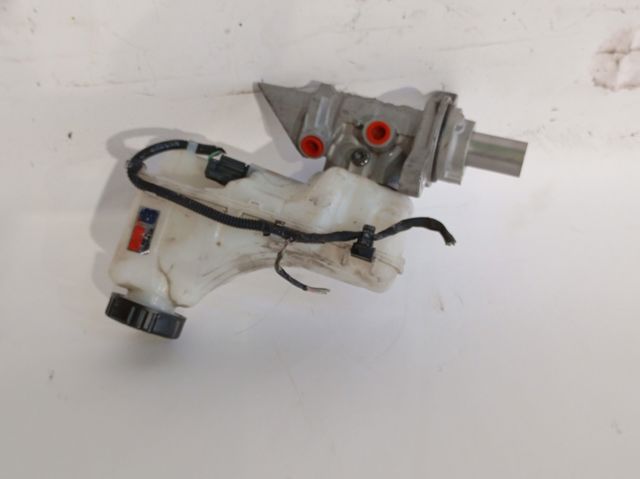 460913217R Renault (RVI)