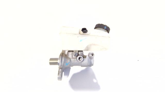 Depósito de líquido de frenos para Renault LOGAN L52