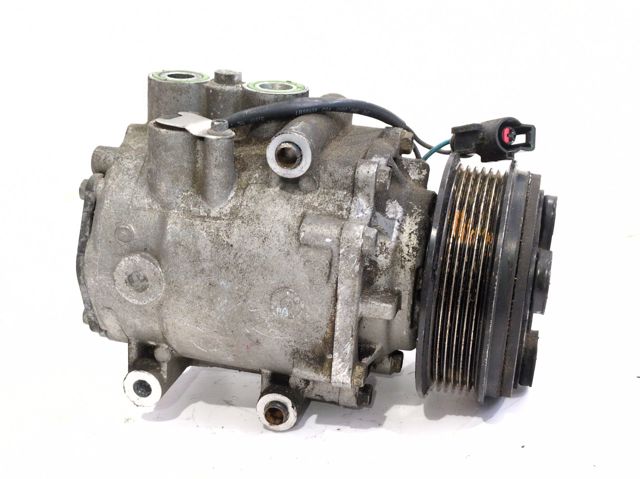Compresor ac 4618070 FORD