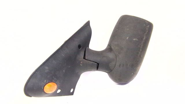 Espejo retrovisor izquierdo 4643771 FORD