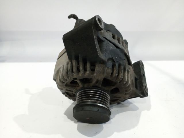 FIAT 46823547 Alternador  comprar en Ponferrada