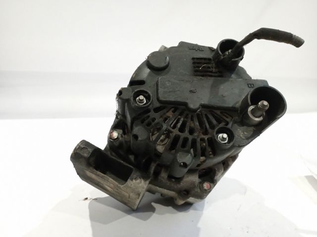 46823547 FIAT Alternador  comprar en Jaén