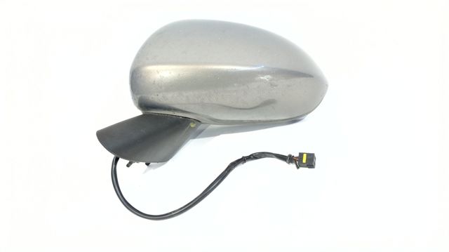 468435664 Opel