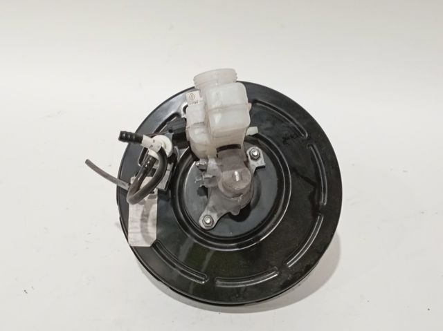 Comprar Servofreno Renault Scenic III JZ0, JZ1 a bajo precio