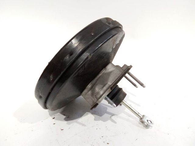 472101170R Renault (RVI)
