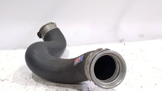 4737924 BMW