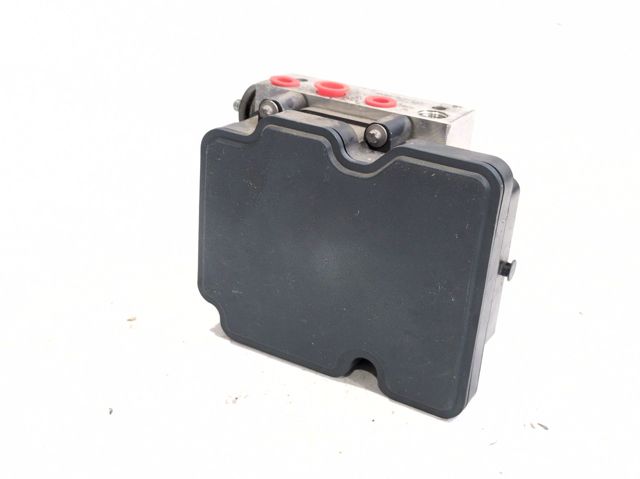 476601406R Renault (RVI)
