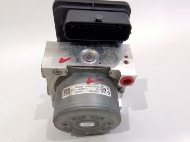 476601418R Opel