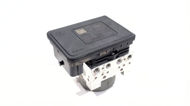 476601418R Renault (RVI)