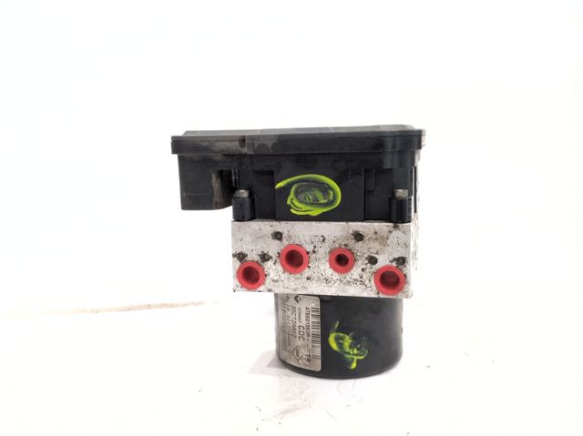 Módulo ABS para Renault Megane DZ0, DZ1