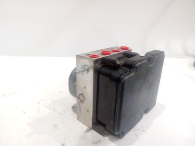 476606853R Renault (RVI)