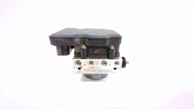 476607341R Renault (RVI)