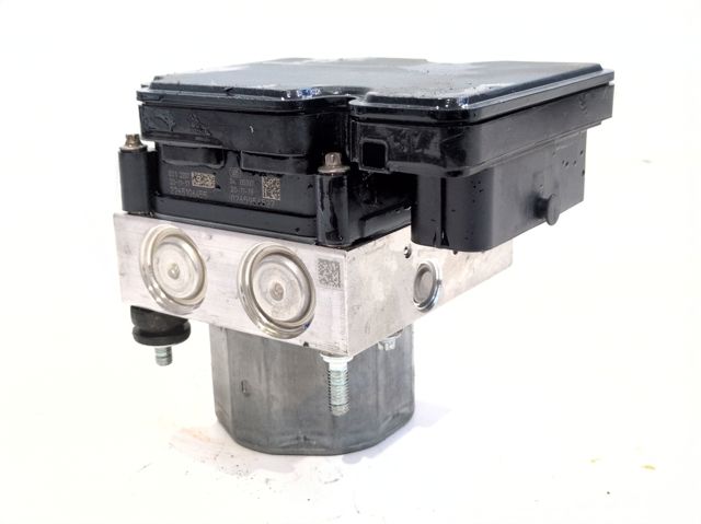 476608240R Renault (RVI)