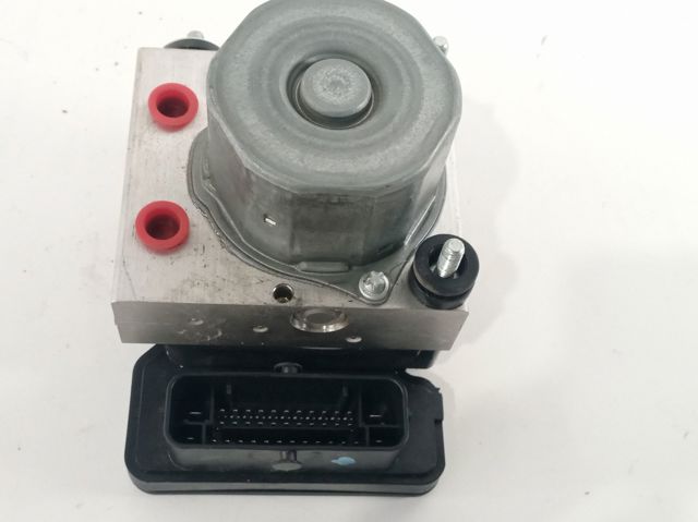 RENAULT 476608240R Módulo hidráulico de ABS  comprar en Ponferrada
