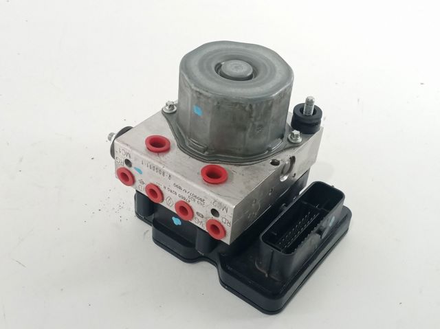 476608240R Módulo hidráulico de ABS  comprar en Pontevedra