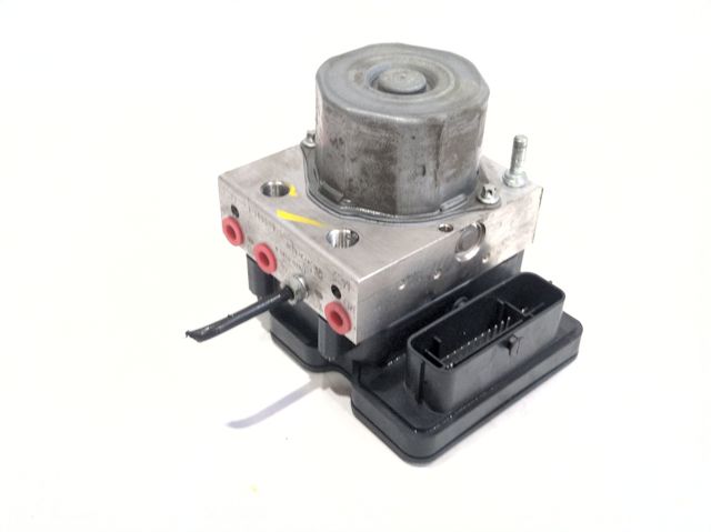 476608240R RENAULT Módulo hidráulico de ABS  disponible Vigo