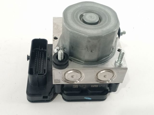 476608240R RENAULT Módulo ABS  en stock Huelva