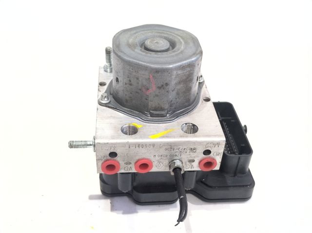 476608240R Módulo ABS comprar Almería