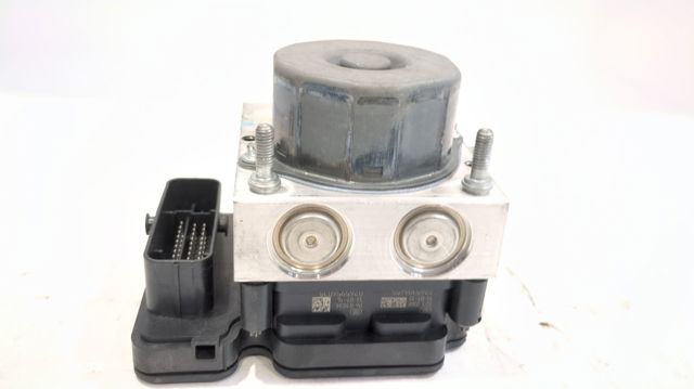 476608644R Renault (RVI)