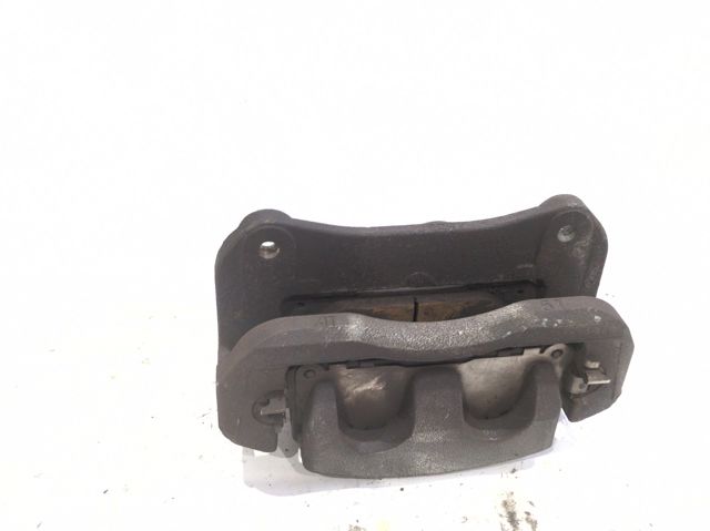 4773048150 Toyota