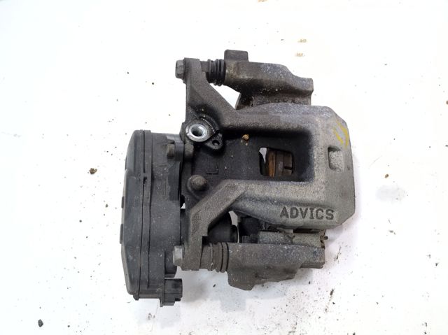 4785078010 Toyota