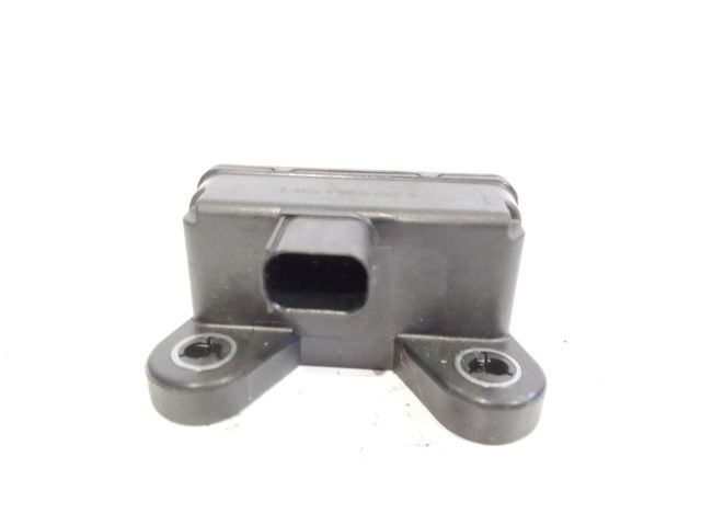 479300584R Renault (RVI)