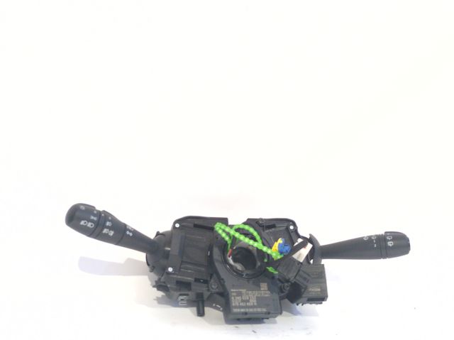 479452659R Renault (RVI)