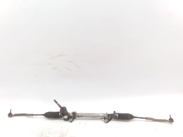 480014BA0A Nissan/Infiniti