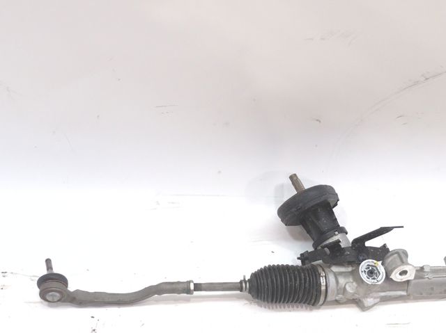 Cremallera caja de direccion 480104213R RENAULT