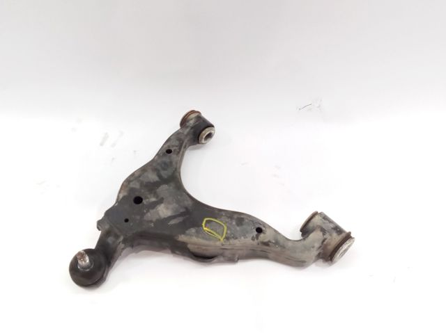 4806860010 Toyota