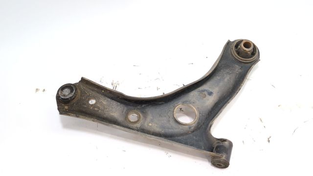 480690H020 Toyota