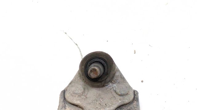 TOYOTA 4806910110 Brazo inferior izquierdo de la suspensión delantera  disponible Valladolid
