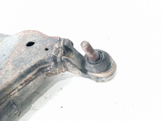 4806960010 TOYOTA Brazo inferior izquierdo de la suspensión delantera  comprar en Lleida