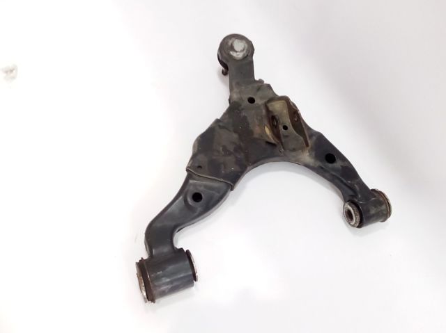 TOYOTA 4806960010 Brazo inferior izquierdo de la suspensión delantera comprar Pamplona