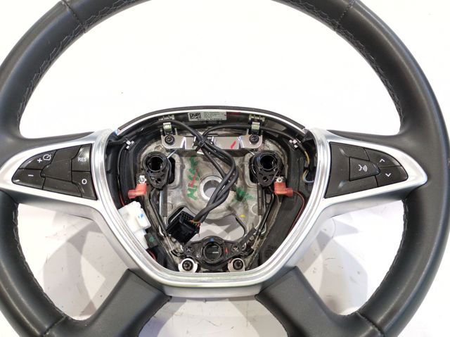 484002676R Renault (RVI)