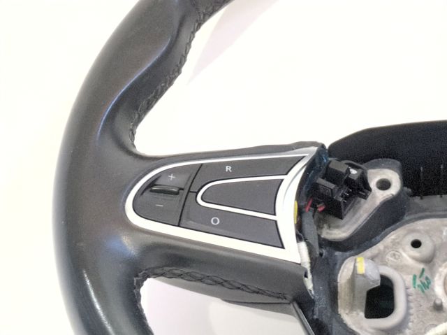 484003952R Renault (RVI)
