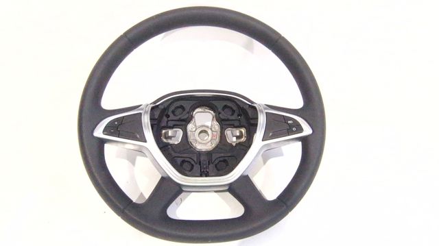 484005093R Renault (RVI)