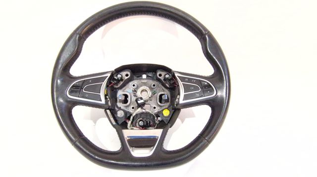 484005825R Renault (RVI)