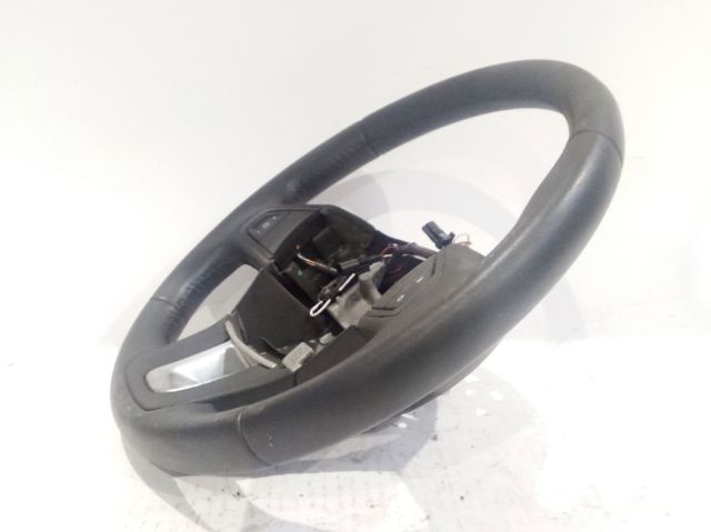484300001R Volante  comprar en Zaragoza